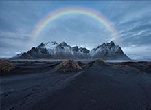 意甲直播-巴林裁判马赫福德执掌中乌U23亚洲杯八强大战|亚足联|阿马尔·易卜拉欣·哈桑·马赫福德|第四官员|乌兹别克足球|中国亚洲杯_新浪体育_新浪新闻