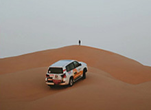 开云体育：让热爱成为可触达的日常