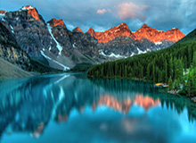 B体育网址——引领新时代的体育娱乐新体验