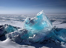 足球比赛直播-连战京津合计砍下70分 全明星程帅澎当之无愧