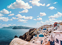 九游体育官网：开启手游新纪元的全方位体验