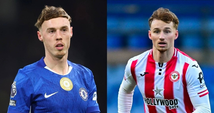 法甲直播-切尔西新帅迎英超首秀，布伦特福德锋霸状态火热|罗森尼尔|小蜜蜂|阿森纳|利物浦|安德鲁斯_新浪体育_新浪新闻