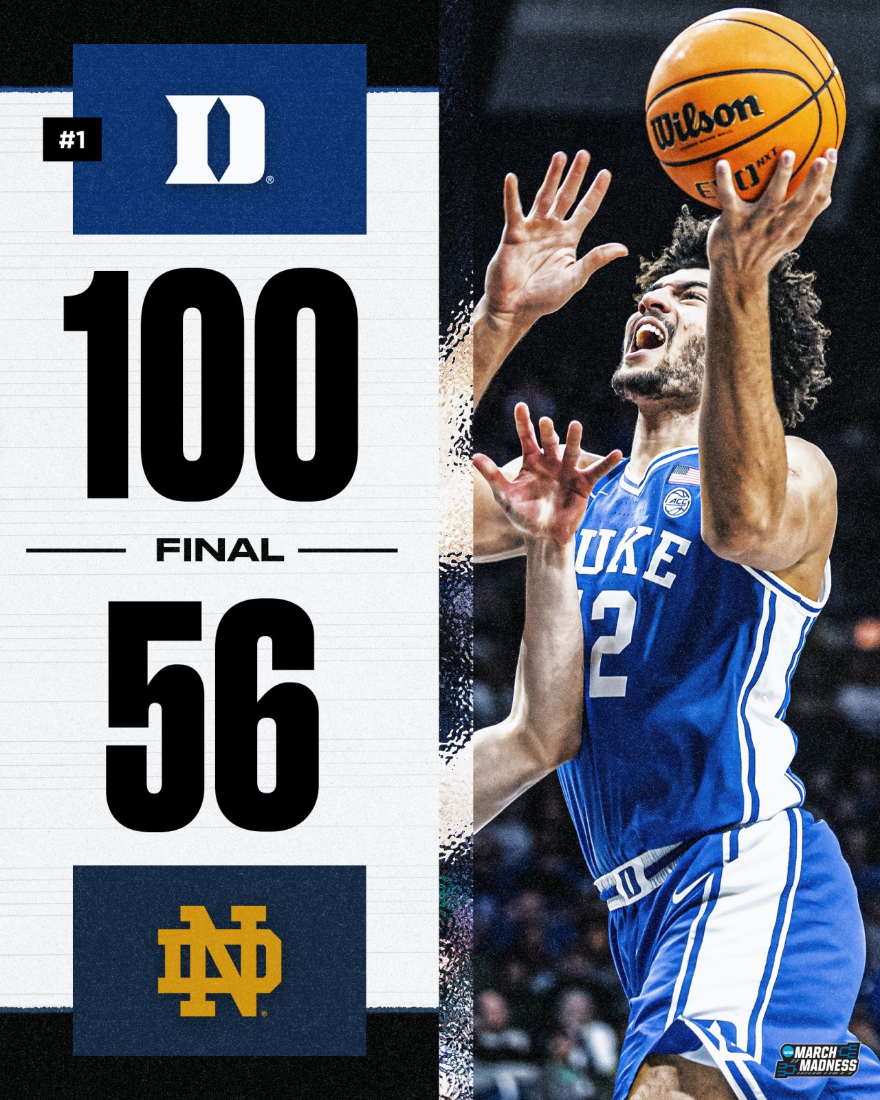 看球网-状元热门~布泽尔儿子8投&amp;14罚砍24+13+2+3 半场20分仅比对手少2分