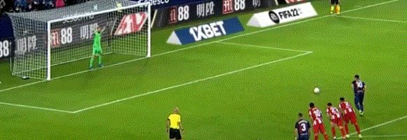 1635457940777049454.gif 597.gif