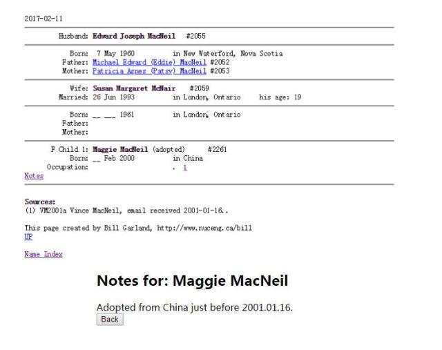 意甲直播-险胜张雨霏的人是谁?从中国被收养 2年前就是黑马