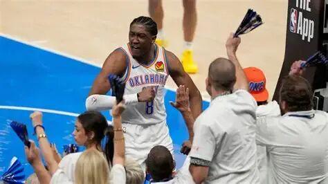 英超直播-亚历山大的副手是谁？切特？杰威？