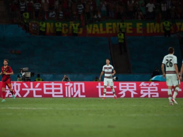 1625638654590099043.jpg 55.jpg