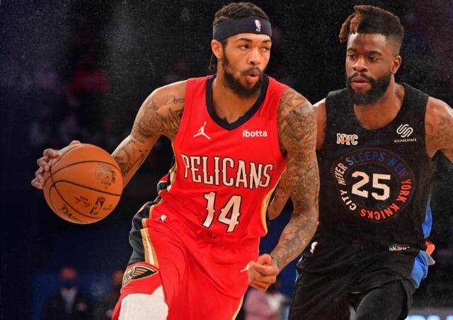 1618800639054037119.png 微信截图_20210419105027.png