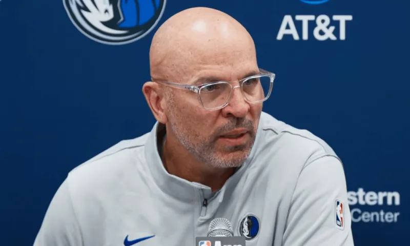 免费足球直播-基德采访全文：我们能做的就是继续战斗，球队展现积极信号