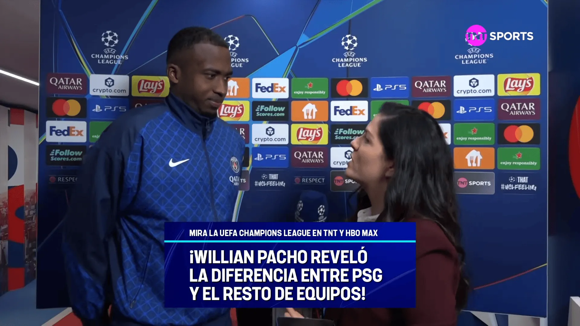 看球网-帕乔：k77训练中的假动作就很不可思议，但这也能让我进步