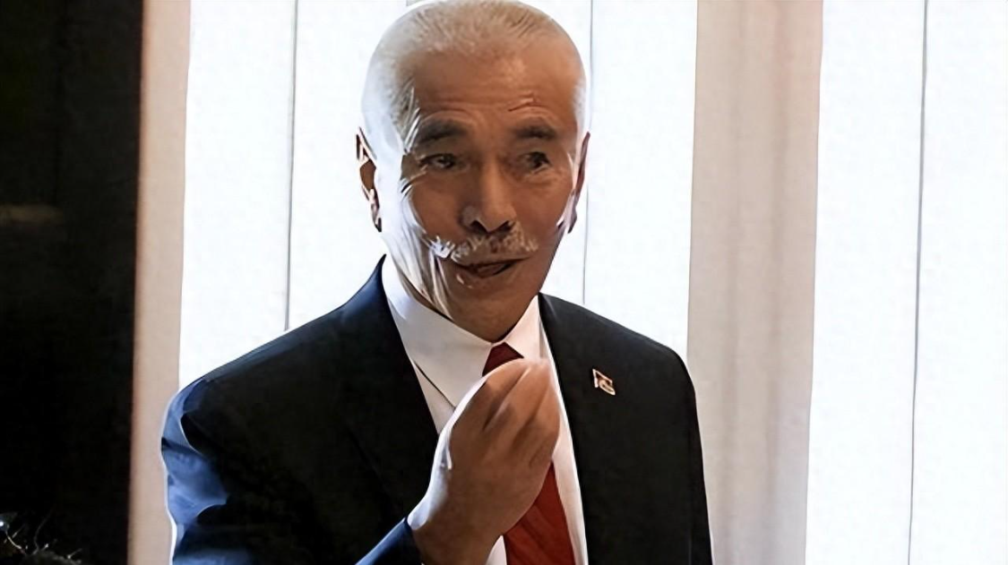 看球网-快灭国了，却执意和中国断交，“抱大腿”无望又求援，中方：不管